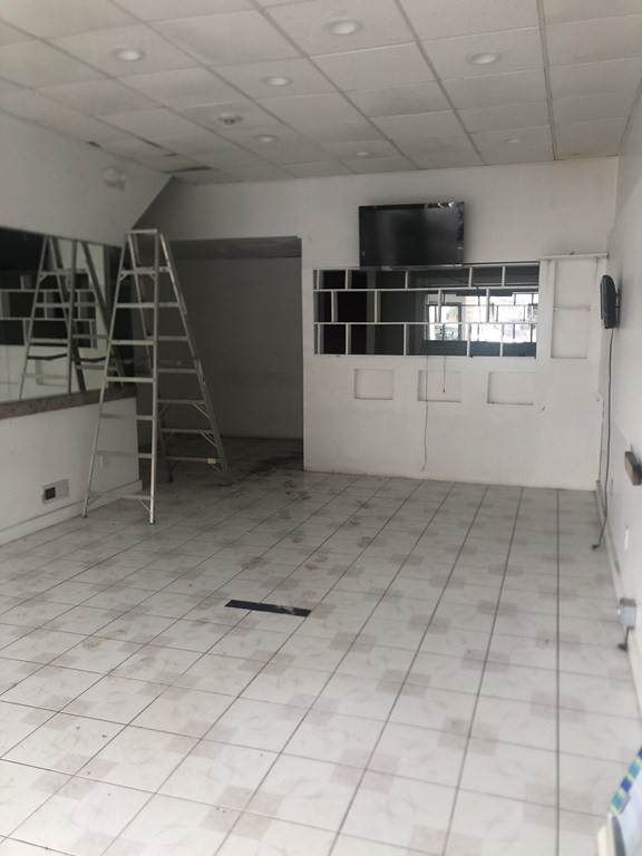 1488 Dorchester Ave - Photo 1