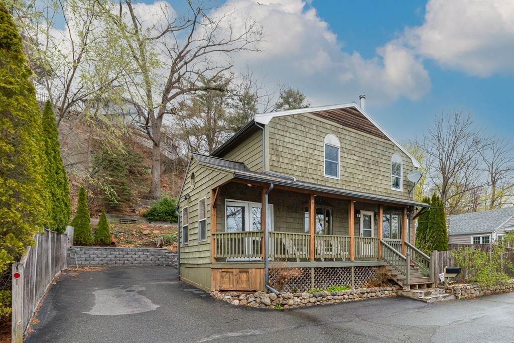 56 Mayfair Rd - Photo 1