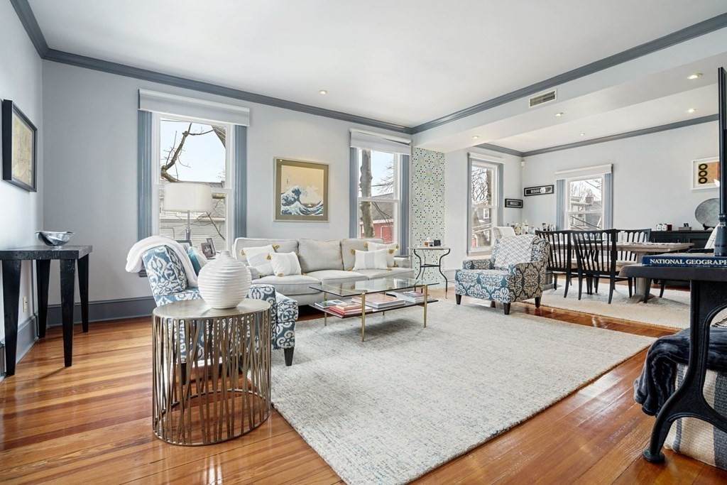 163 Central Street - Photo 1