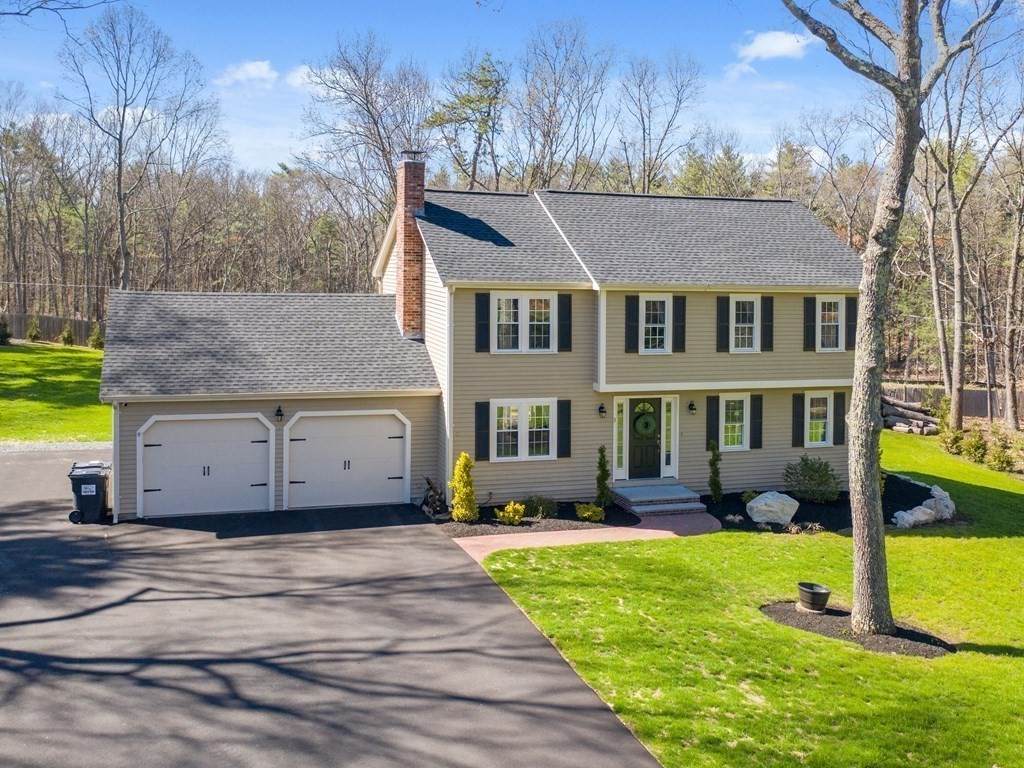 3 Briarwood Rd - Photo 1