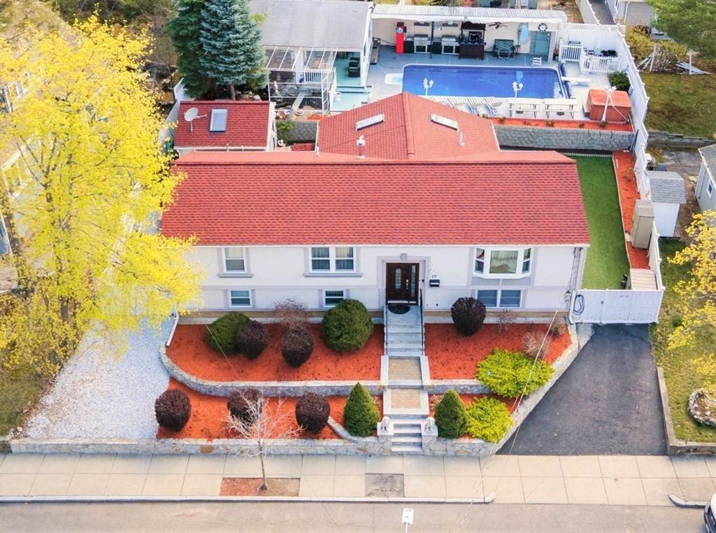 20 Salman St - Photo 1