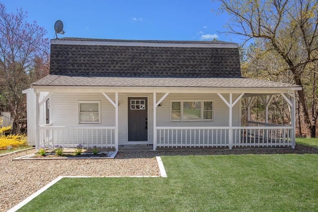 1 Jaynes St - Photo 1