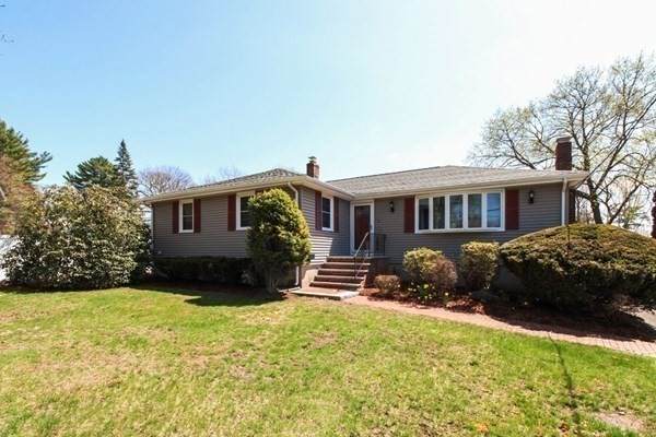 2 Pleasant View Dr - Photo 1