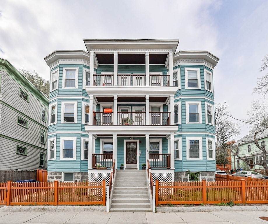 159 South St - Photo 1