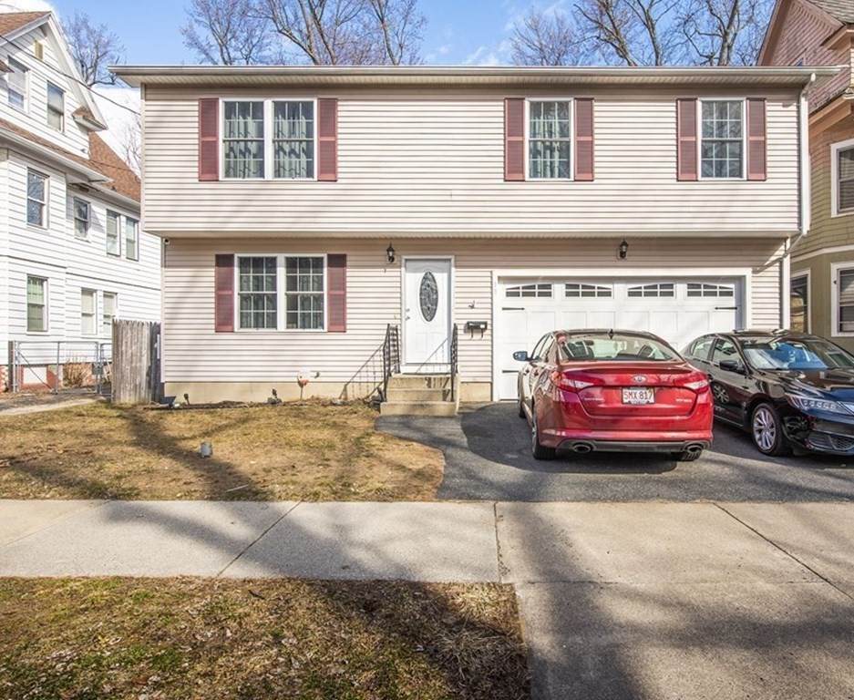 13 Ruskin St - Photo 1