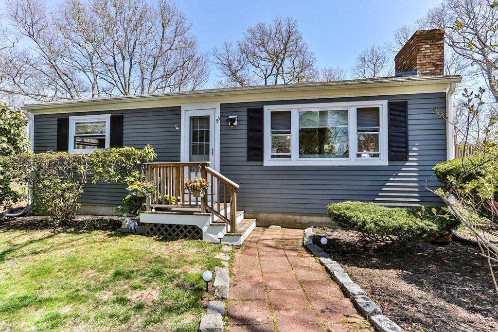 55 Hilltop Rd - Photo 1