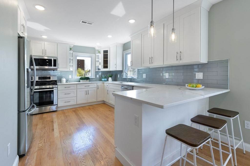 26 6th Street - Photo 1