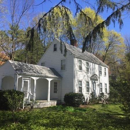 25 Shaw Rd - Photo 1