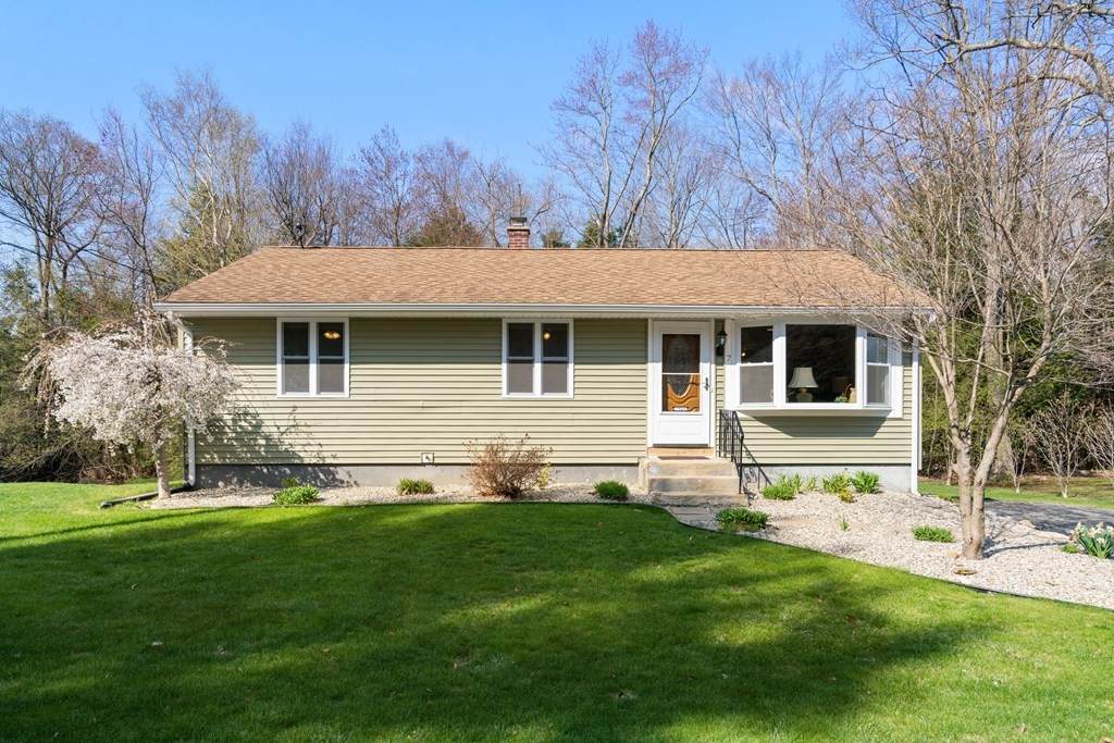 7 Park Ln - Photo 1