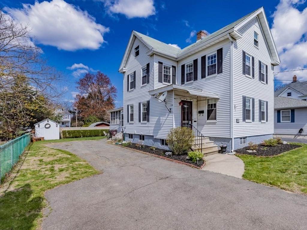 13 Allen Ave - Photo 1