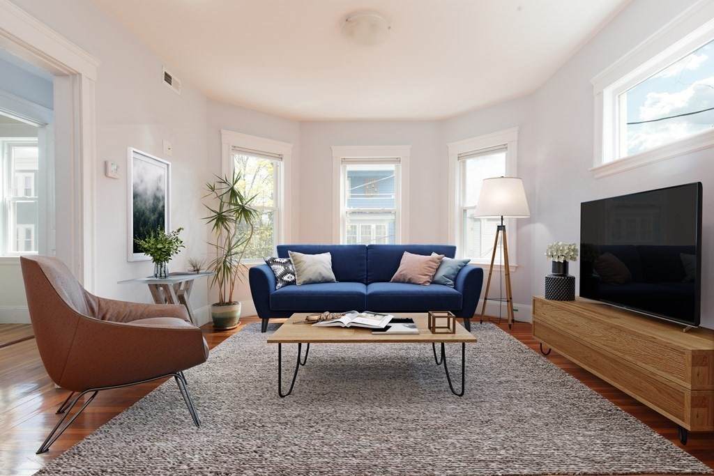 5 Adams Ter - Photo 1