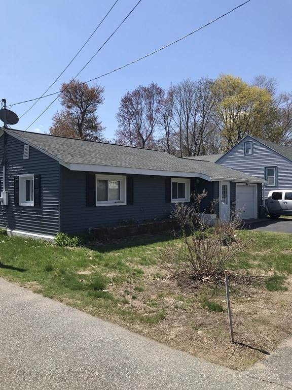 222 Lynnfield St - Photo 1
