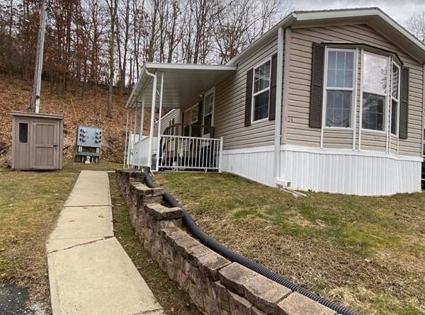 221 North Street - Photo 1