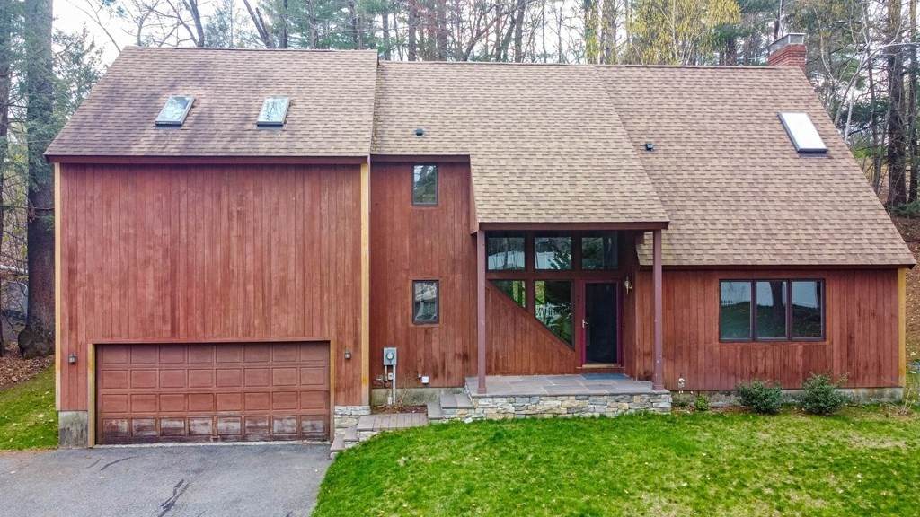 62 Grove Rd - Photo 1