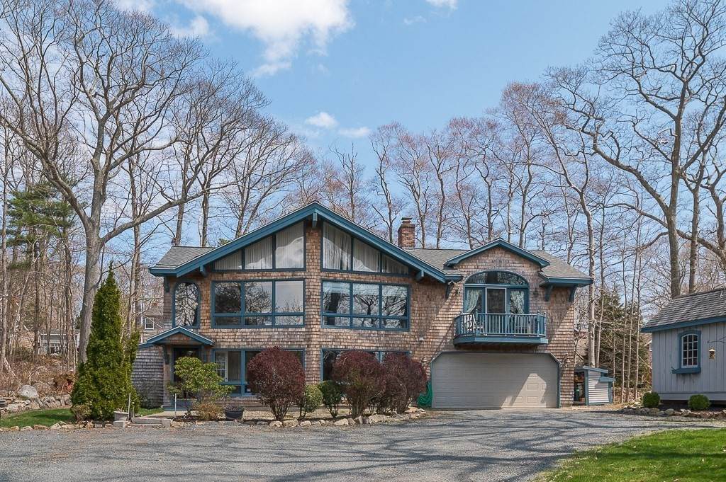 9 Dalton Avenue - Photo 1
