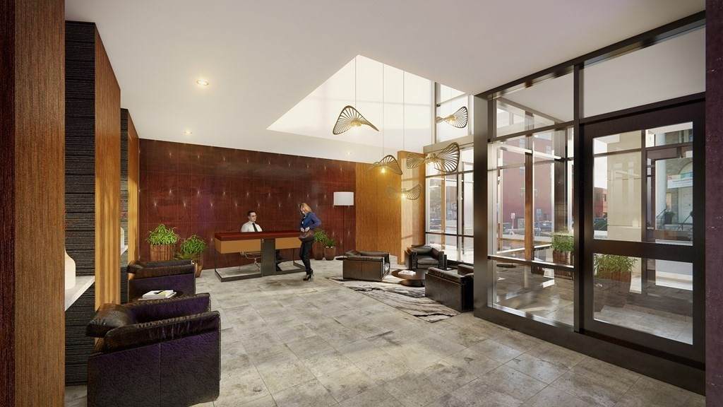 65 Washington - Photo 1