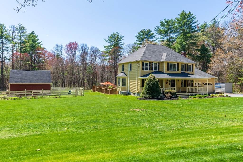 65 Medway Street - Photo 1