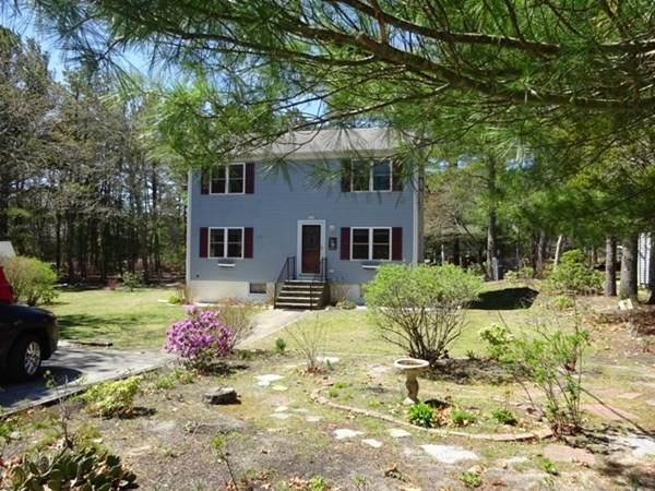 11 Cardinal Ave - Photo 1