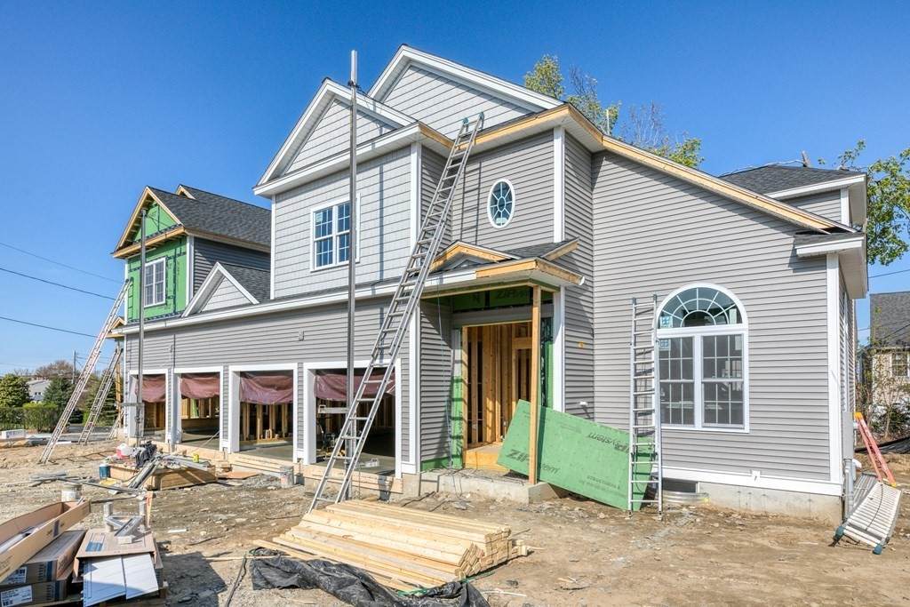 7 Kiara Drive - Photo 1