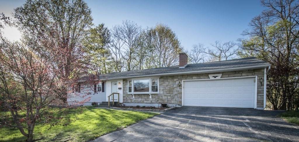 77 Zenith Dr. - Photo 1