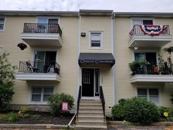 5300 N Main St - Photo 1
