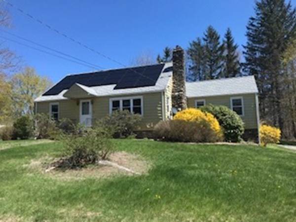 15 Fairview Ave. - Photo 1