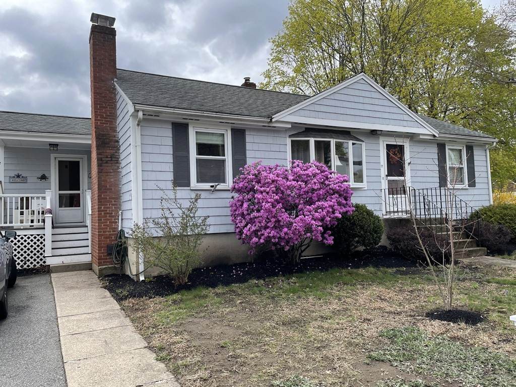 17 Federico Cir - Photo 1