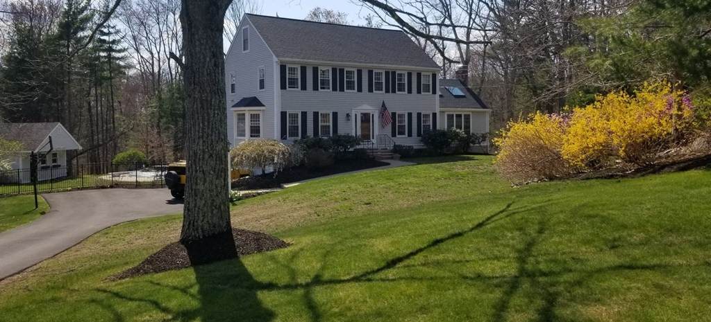 17 Bogastow Cir - Photo 1