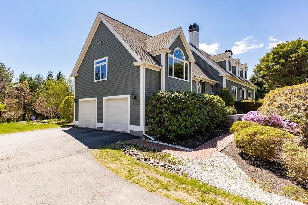 89 Scotland Rd - Photo 1
