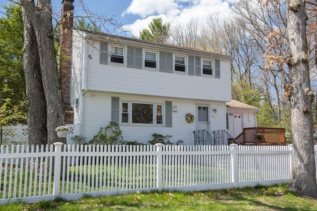 62 Washington Street - Photo 1