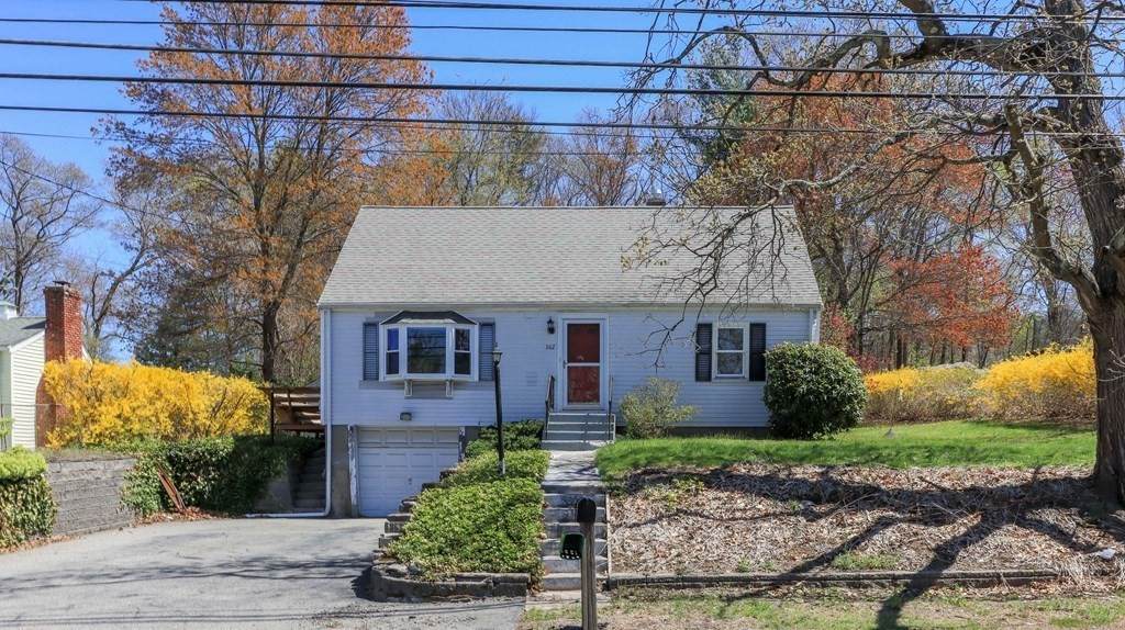 362 Concord Rd - Photo 1
