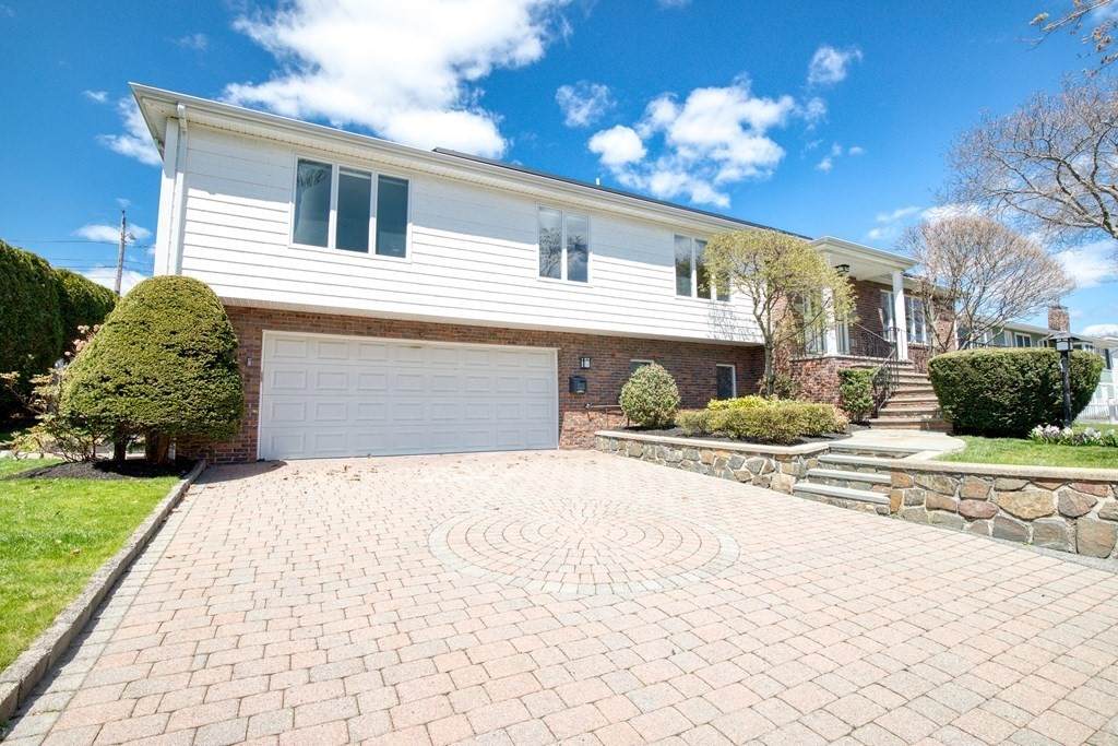 4 Merrymount Dr - Photo 1