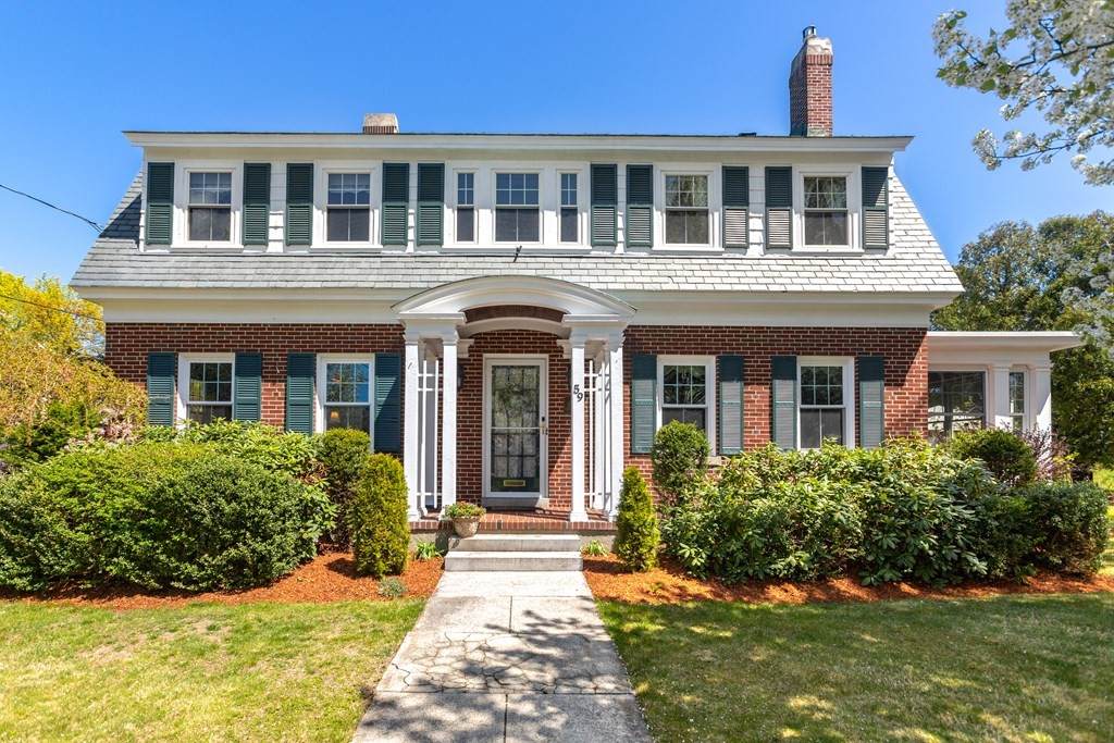 59 Raven Rd - Photo 1