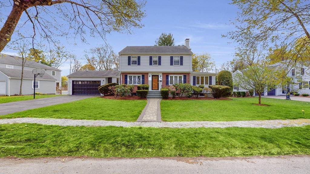 126 Annawan Rd - Photo 1