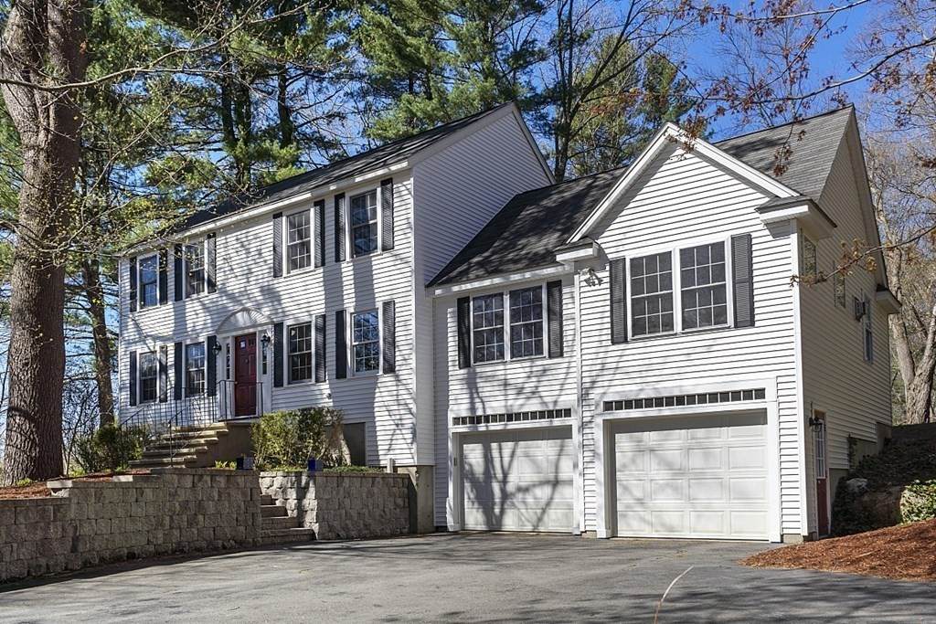 75 Hildreth Street - Photo 1