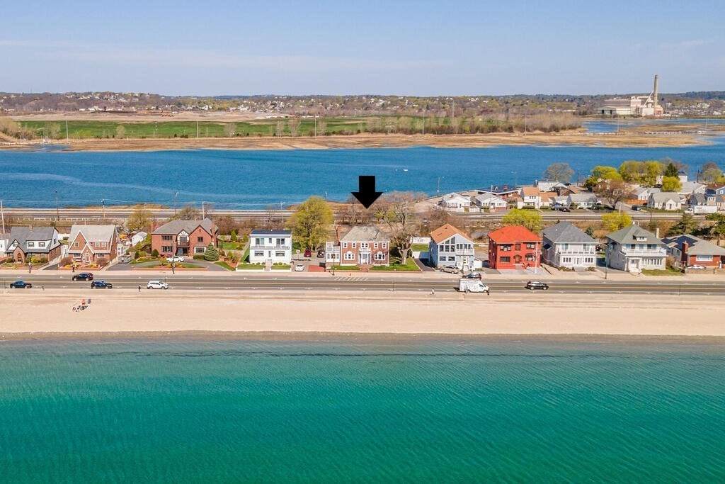 624 Revere Beach Blvd. - Photo 1