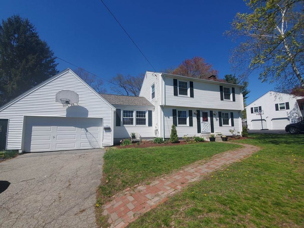 75 Meadow Ln - Photo 1