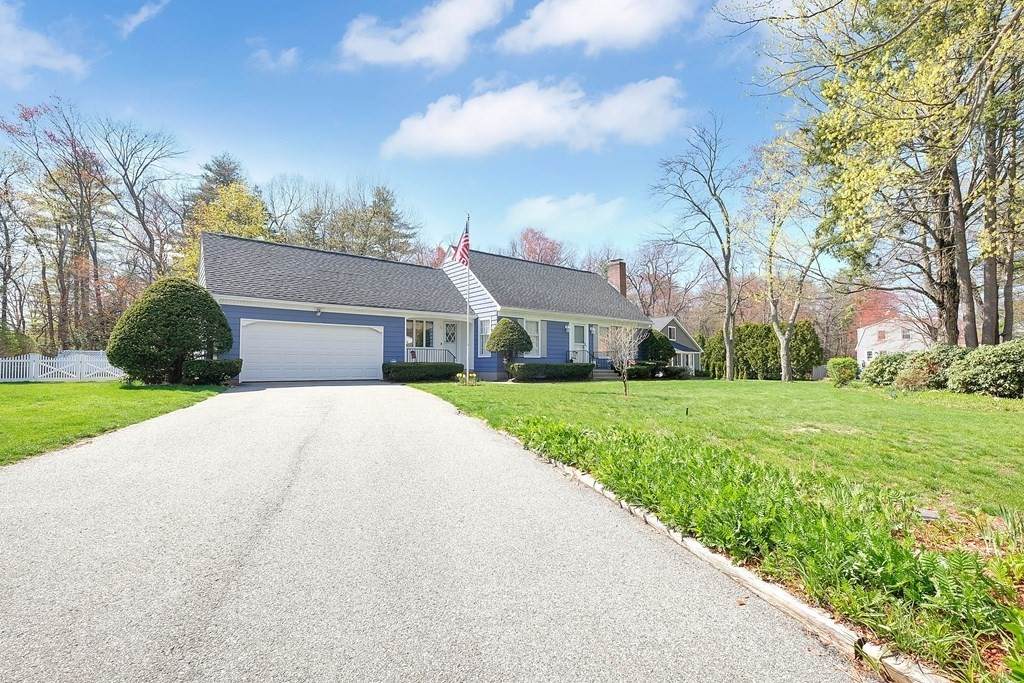 64 Senator St. - Photo 1