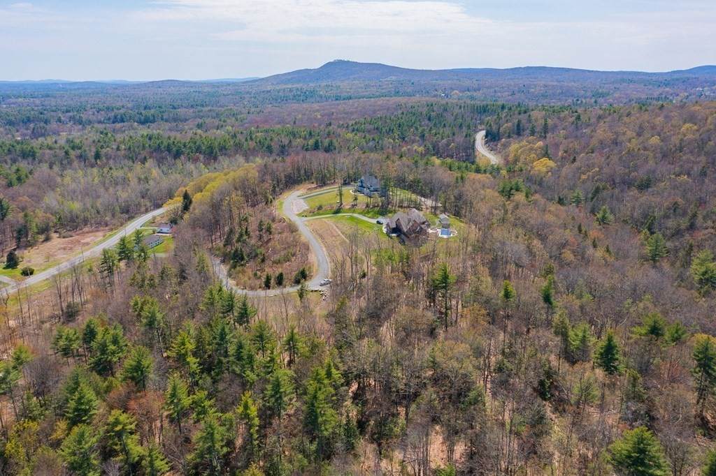 0 Westhampton Road - Photo 1