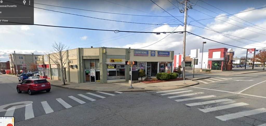 252-264 Main St - Photo 1