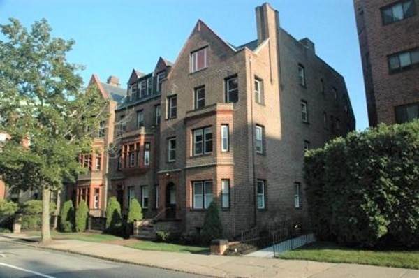 40 Elm Street - Photo 1