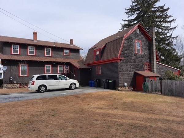 1350 Broadway - Photo 1