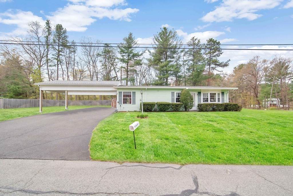32 Maginnis Ave - Photo 1
