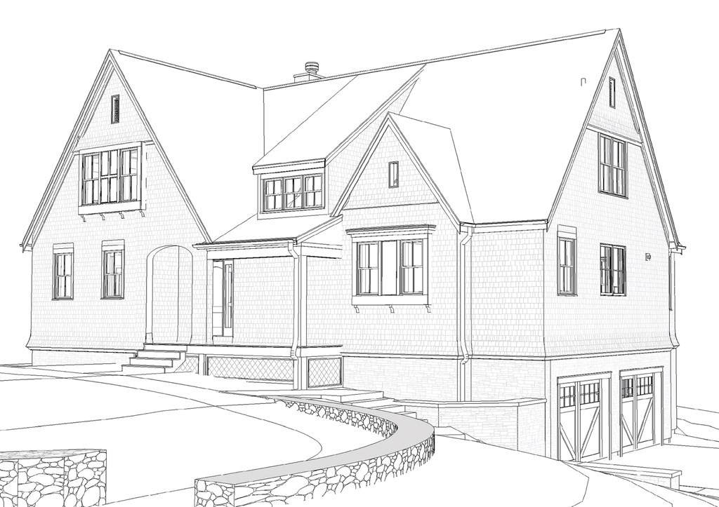 8 Wolcott Woods Lane - Photo 1