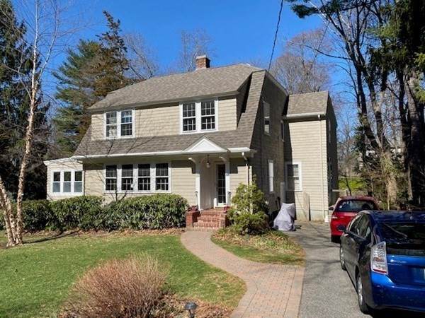15 Washington Street - Photo 1