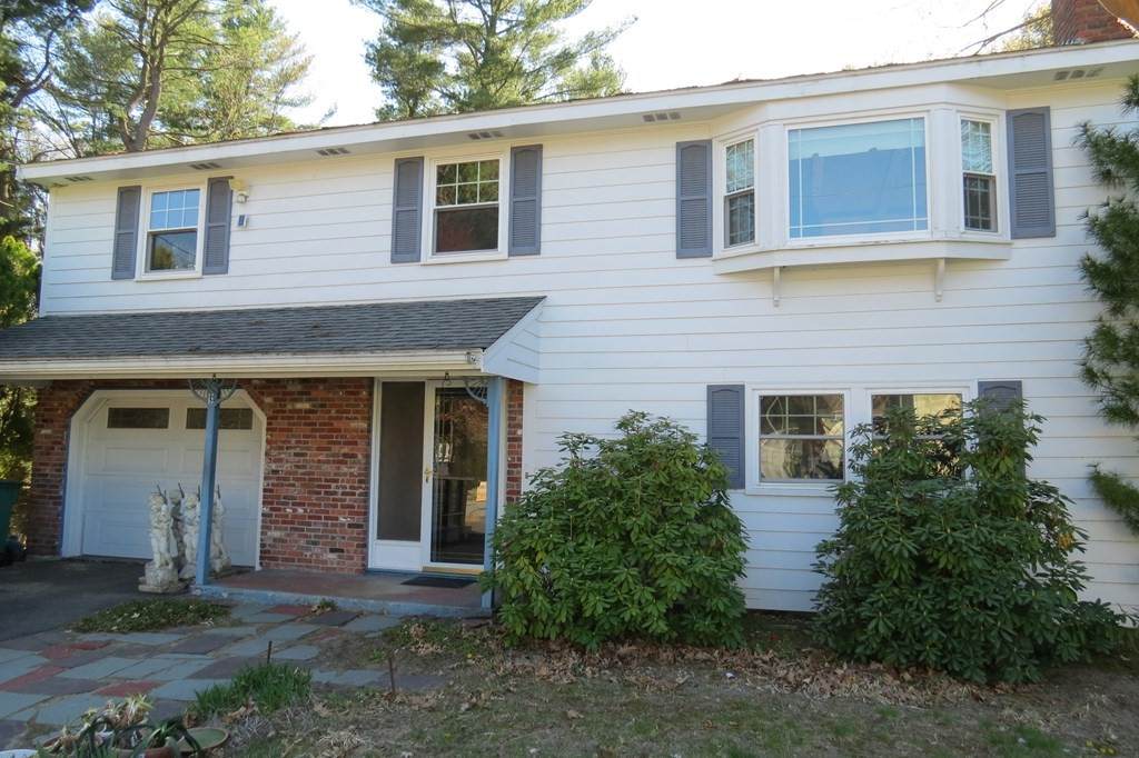 11 Ashdale Rd - Photo 1
