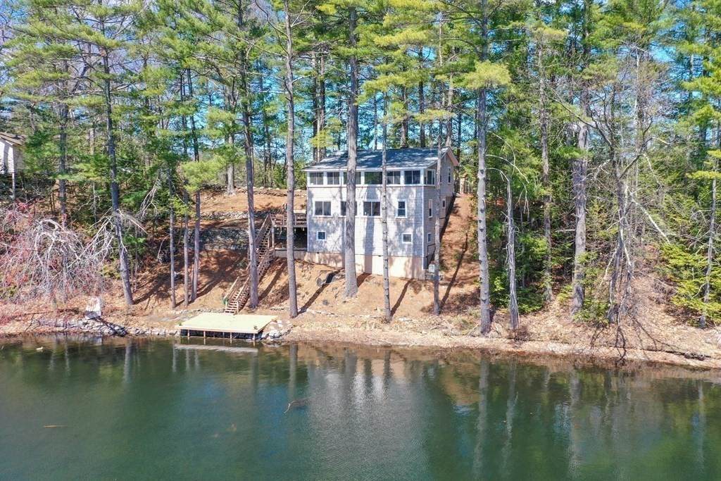 42 Ridgewood Rd - Photo 1