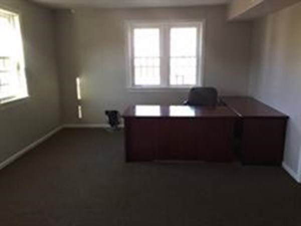 720 Washington St. - Photo 1