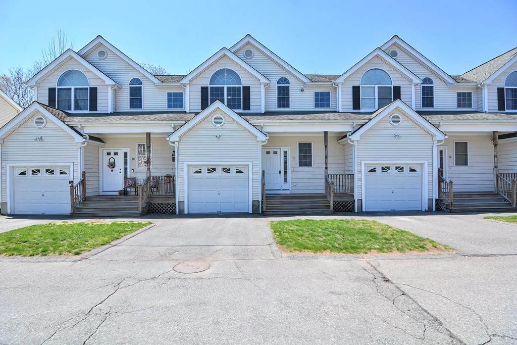 30 Water St - Photo 1