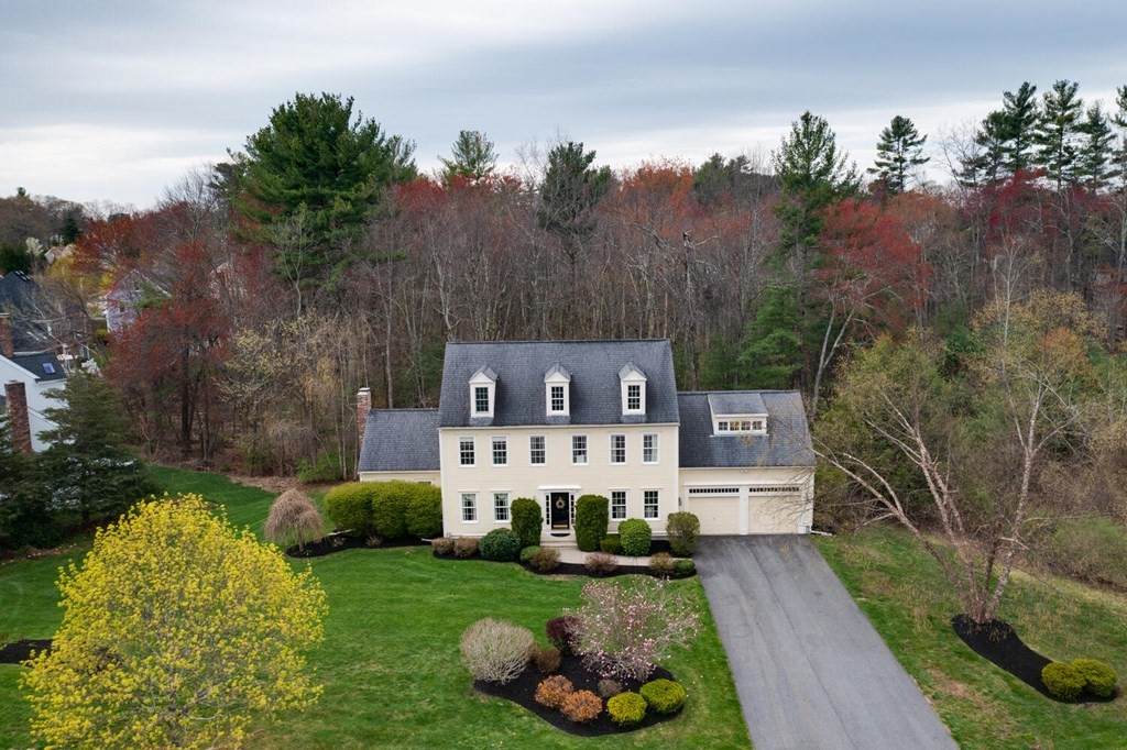 48 Little Pond Rd - Photo 1